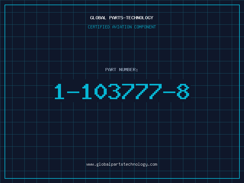Aviation Part 1-103777-8