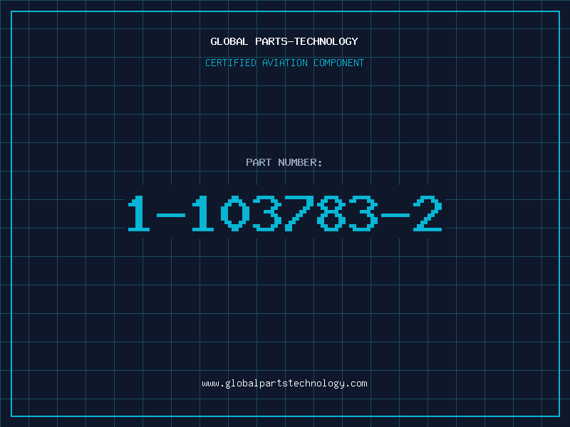 Aviation Part 1-103783-2