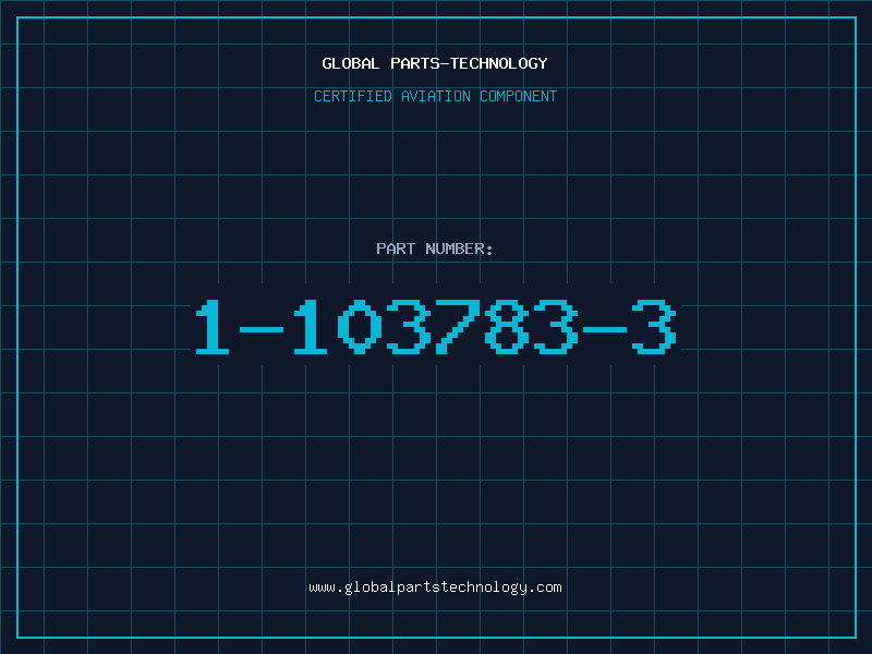 Aviation Part 1-103783-3