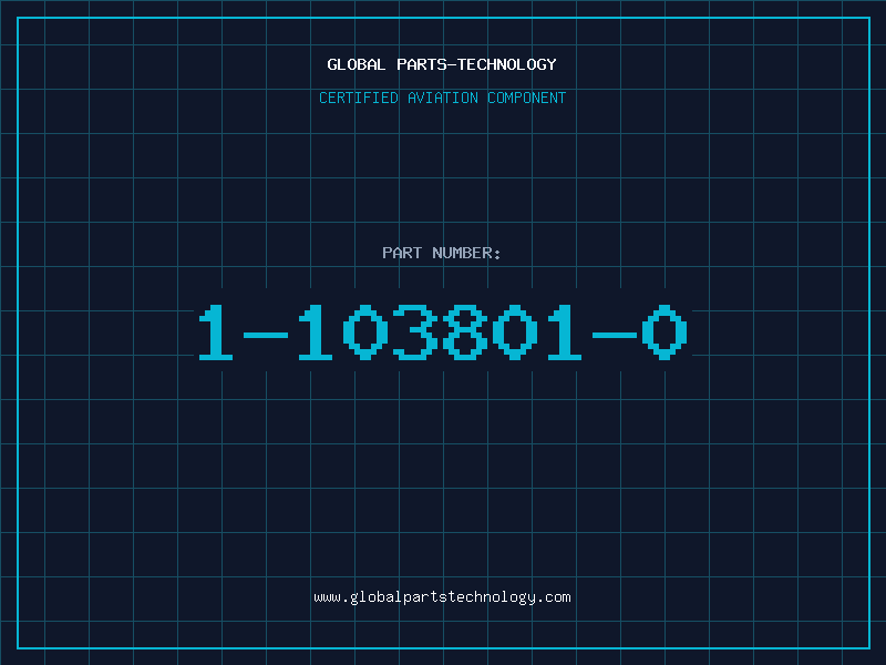 Aviation Part 1-103801-0