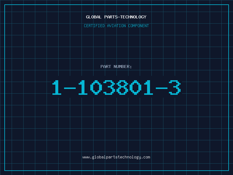 Aviation Part 1-103801-3