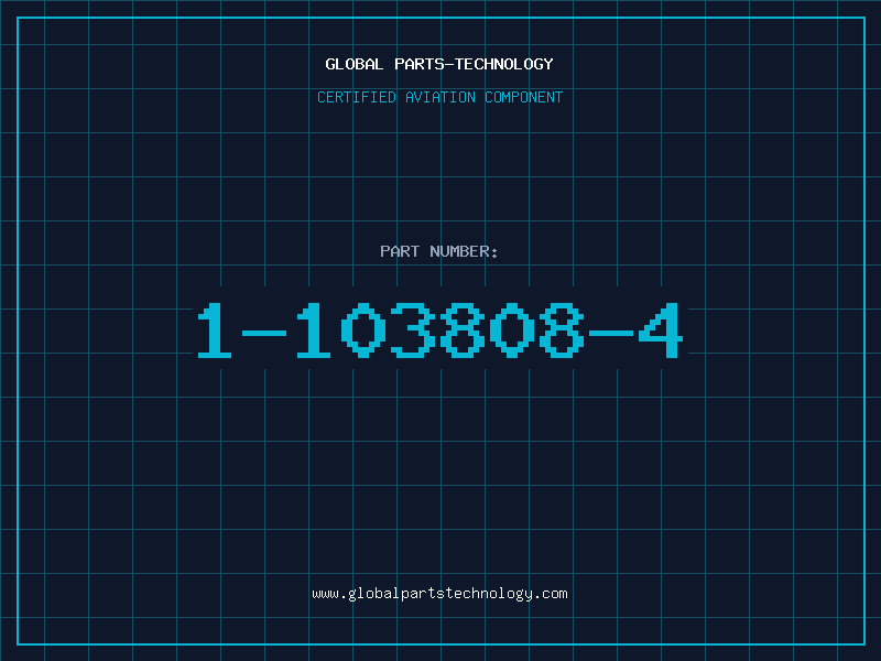 Aviation Part 1-103808-4