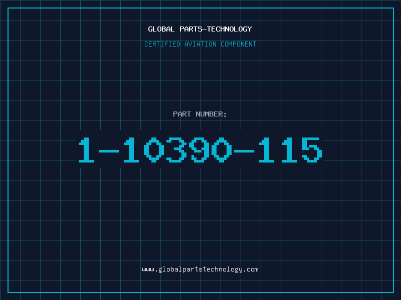 Aviation Part 1-10390-115