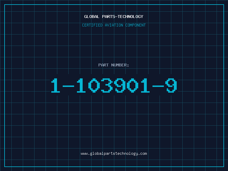 Aviation Part 1-103901-9
