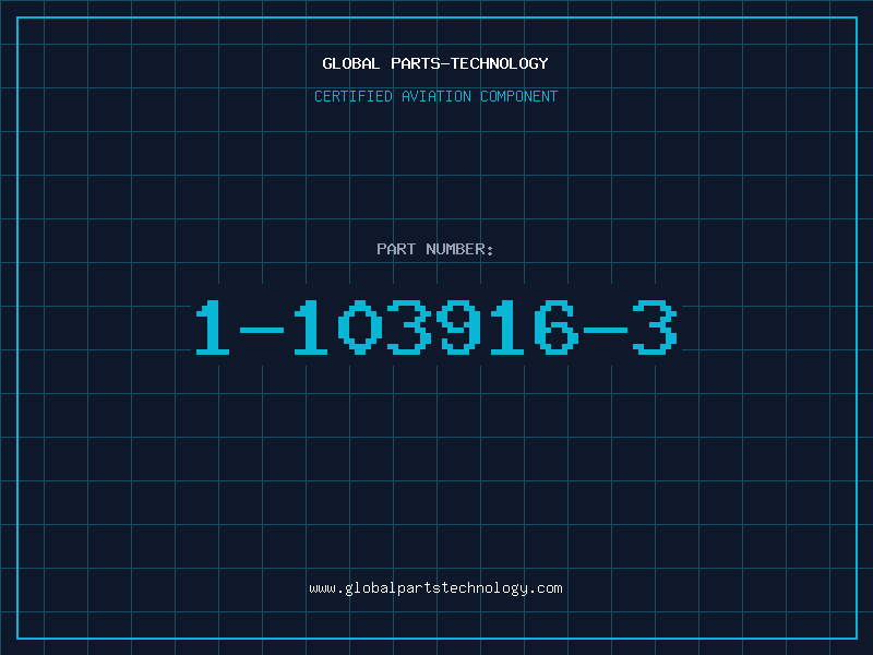 Aviation Part 1-103916-3
