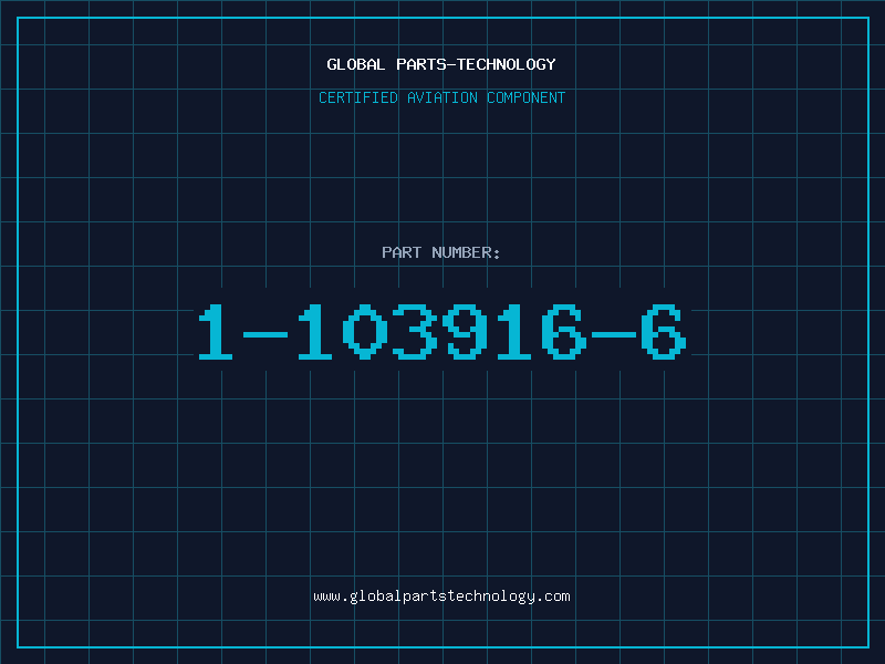 Aviation Part 1-103916-6