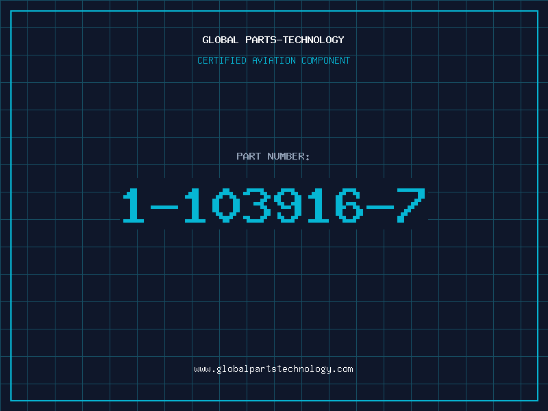 Aviation Part 1-103916-7