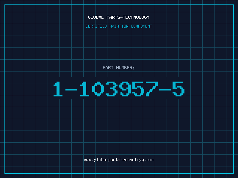 Aviation Part 1-103957-5
