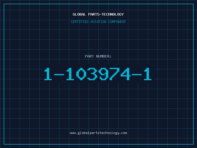 Aviation Part 1-103974-1