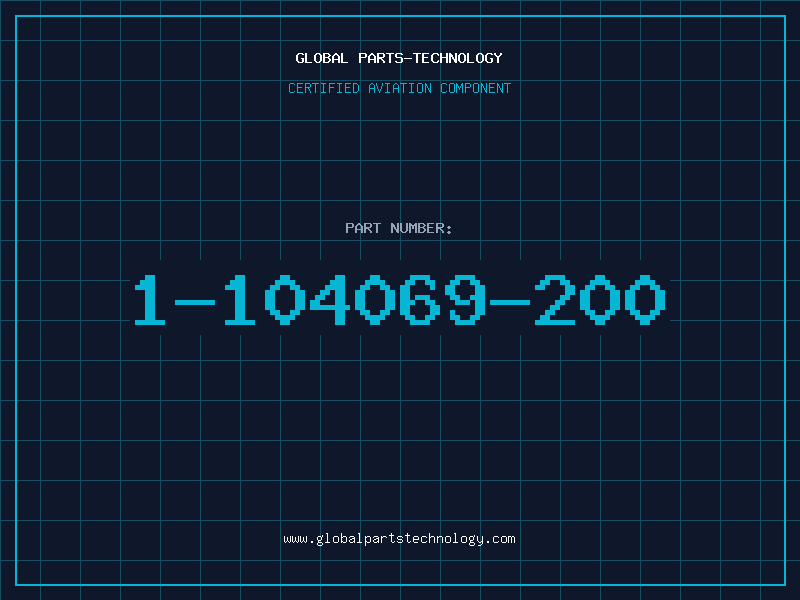 Aviation Part 1-104069-200