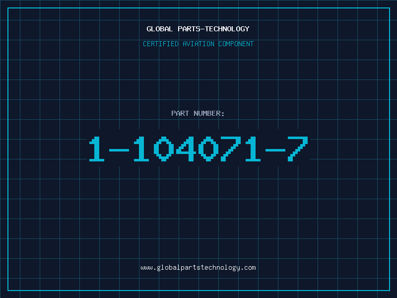 Aviation Part 1-104071-7