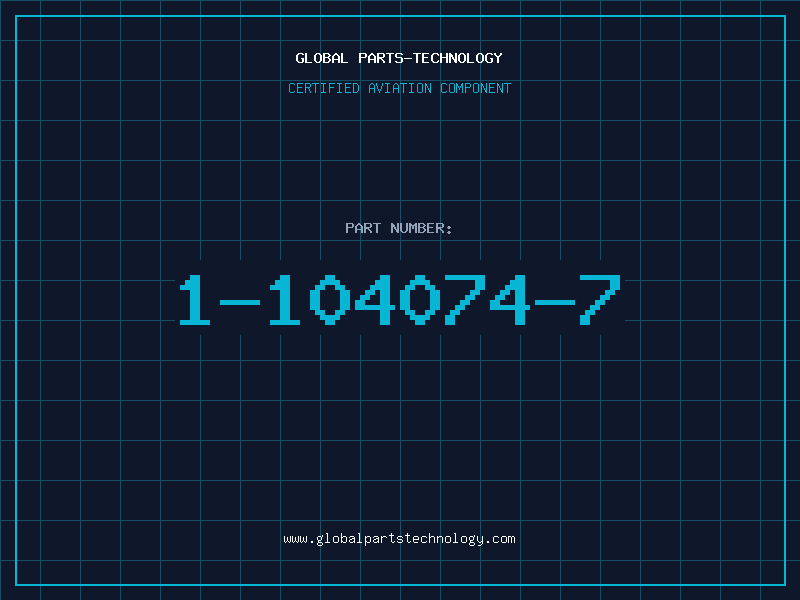 Aviation Part 1-104074-7