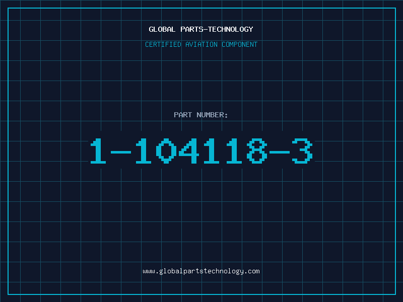 Aviation Part 1-104118-3