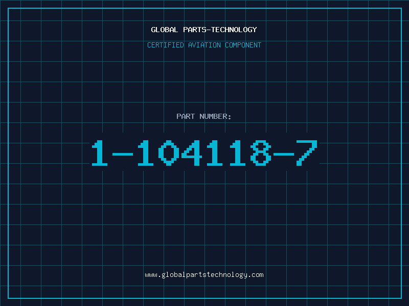 Aviation Part 1-104118-7