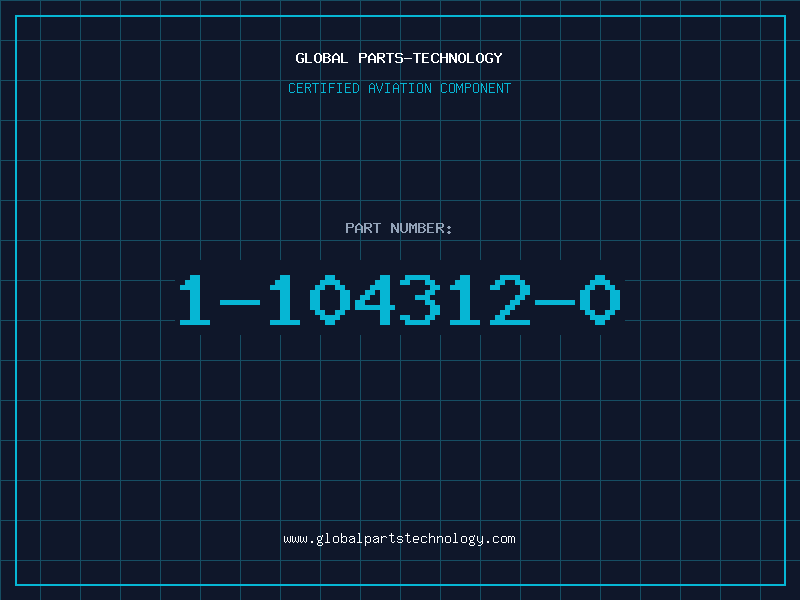 Aviation Part 1-104312-0