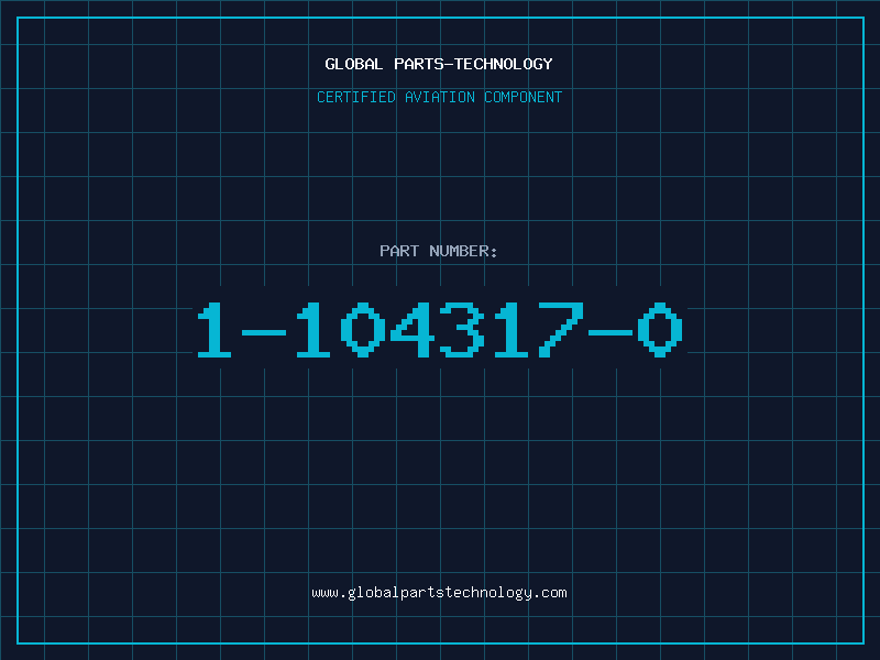 Aviation Part 1-104317-0