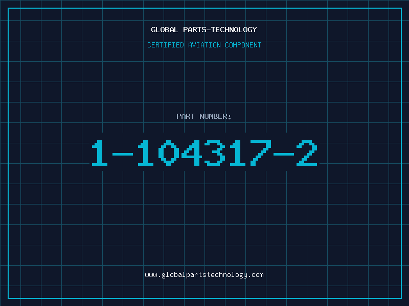 Aviation Part 1-104317-2