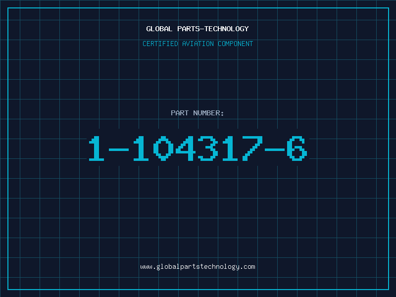 Aviation Part 1-104317-6