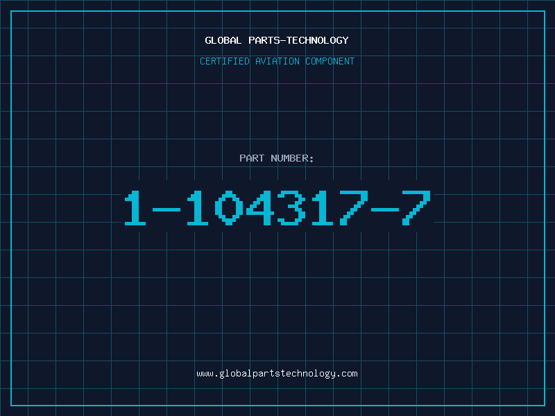 Aviation Part 1-104317-7