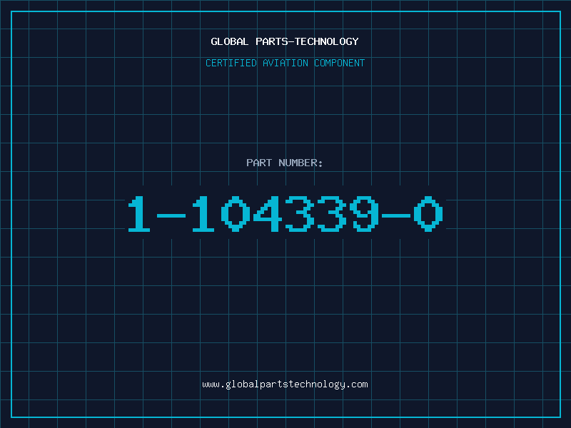 Aviation Part 1-104339-0