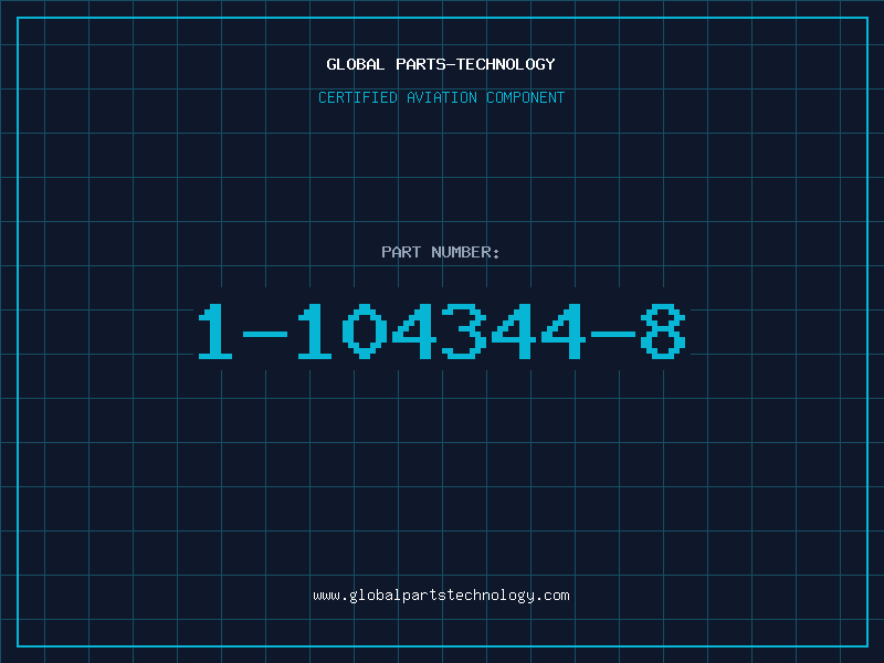 Aviation Part 1-104344-8
