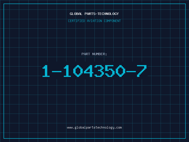 Aviation Part 1-104350-7