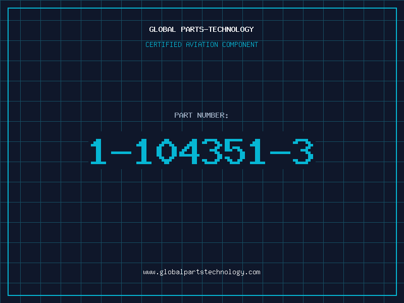 Aviation Part 1-104351-3