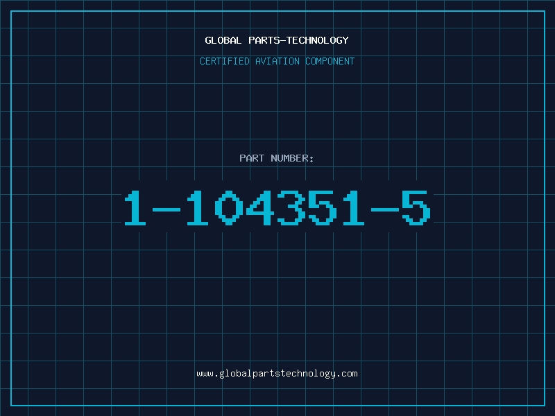 Aviation Part 1-104351-5