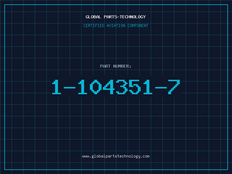 Aviation Part 1-104351-7