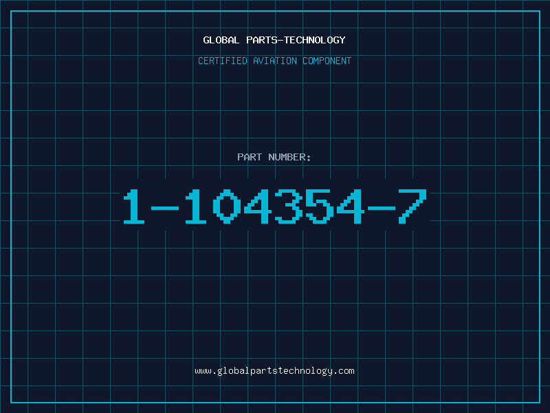 Aviation Part 1-104354-7