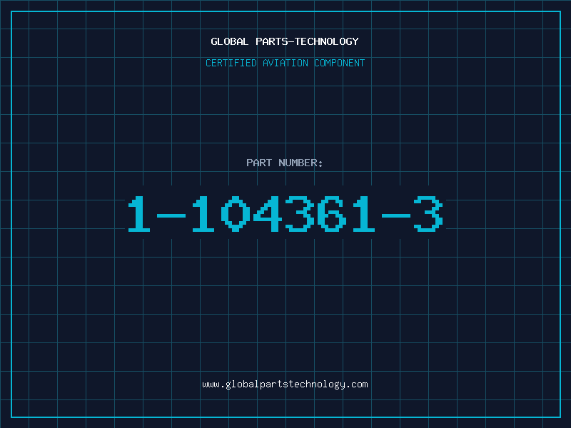 Aviation Part 1-104361-3