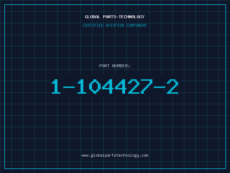 Aviation Part 1-104427-2