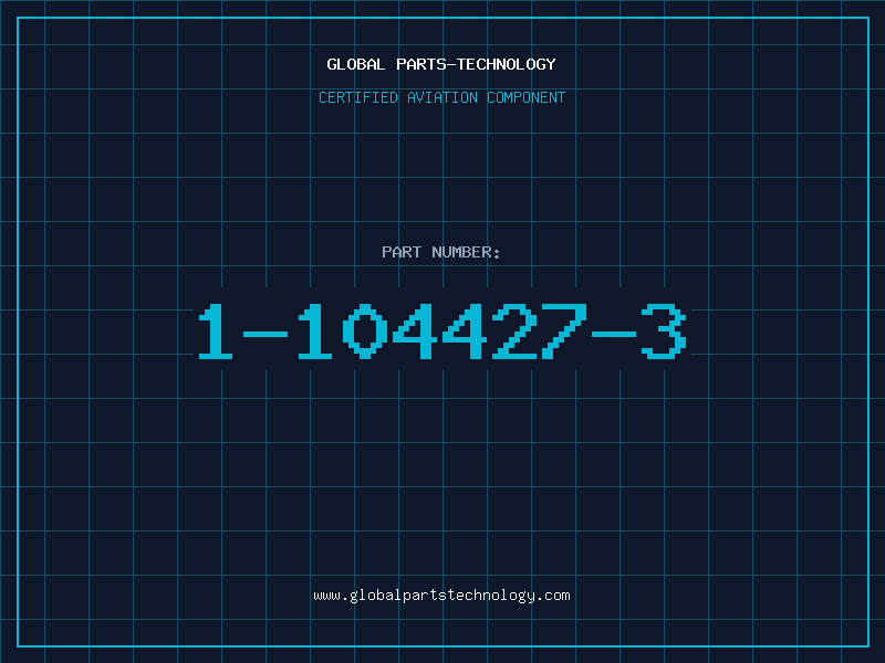 Aviation Part 1-104427-3