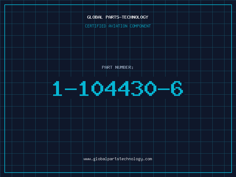 Aviation Part 1-104430-6