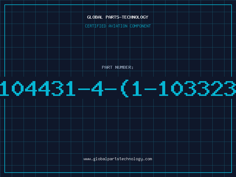 Aviation Part 1-104431-4-(1-103323-6