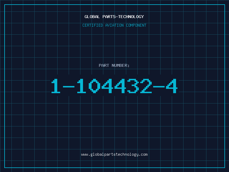 Aviation Part 1-104432-4