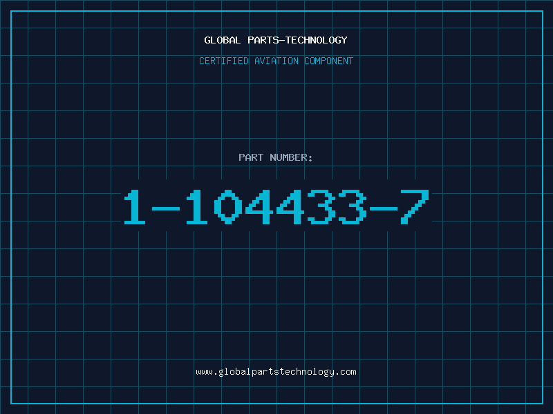 Aviation Part 1-104433-7