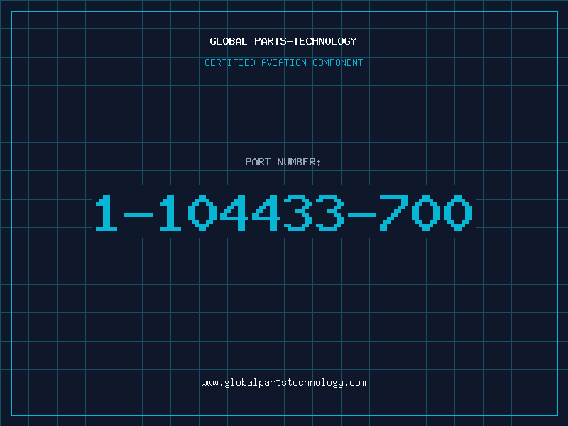 Aviation Part 1-104433-700