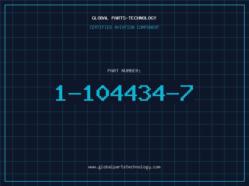 Aviation Part 1-104434-7