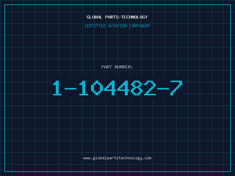 Aviation Part 1-104482-7