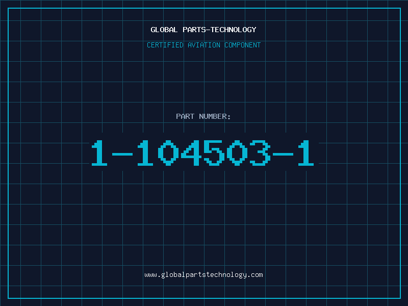 Aviation Part 1-104503-1