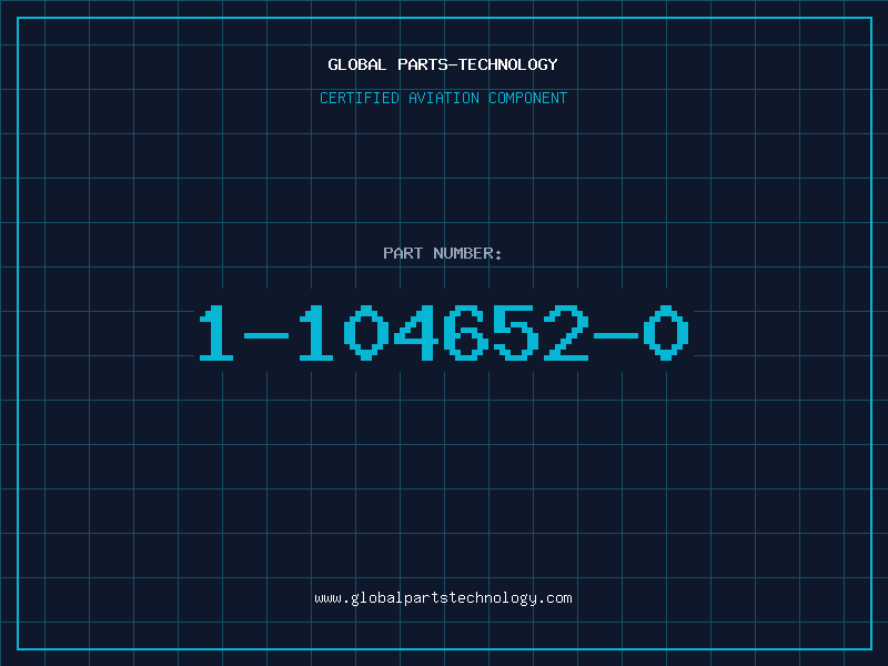 Aviation Part 1-104652-0