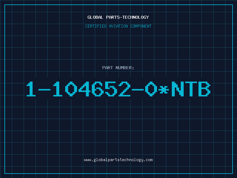 Aviation Part 1-104652-0*NTB