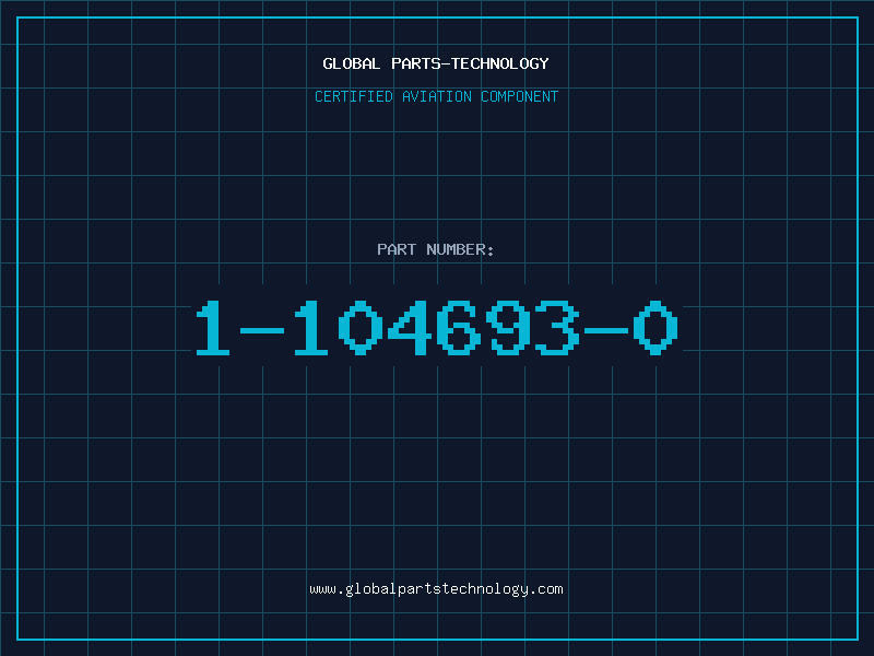 Aviation Part 1-104693-0