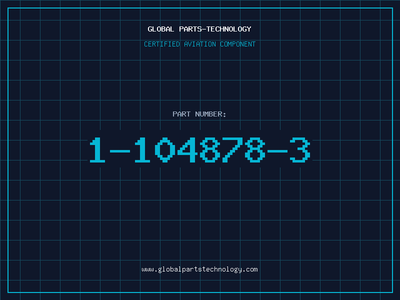 Aviation Part 1-104878-3
