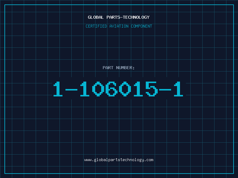 Aviation Part 1-106015-1