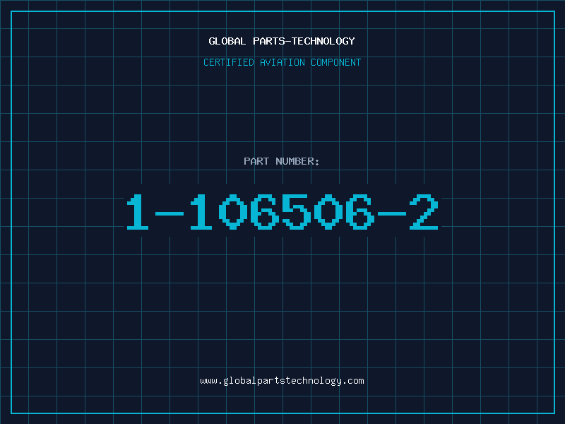 Aviation Part 1-106506-2
