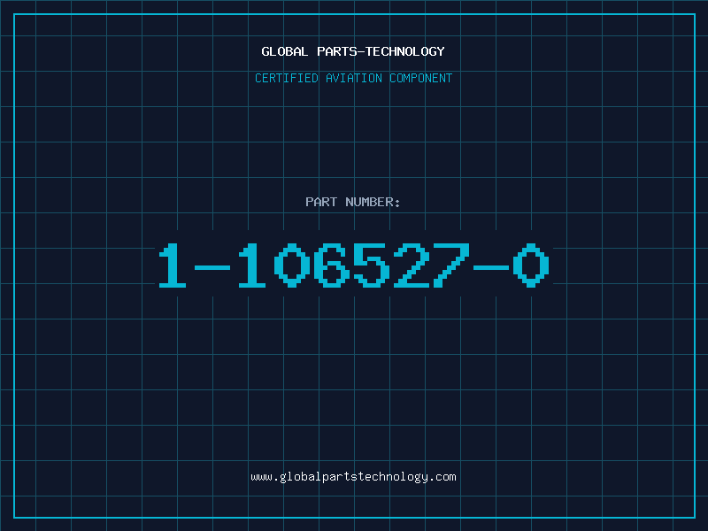Aviation Part 1-106527-0