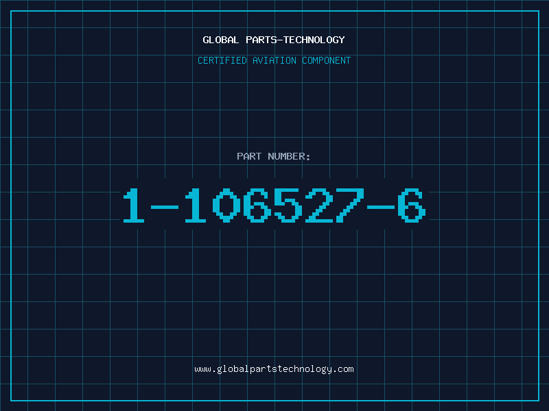 Aviation Part 1-106527-6