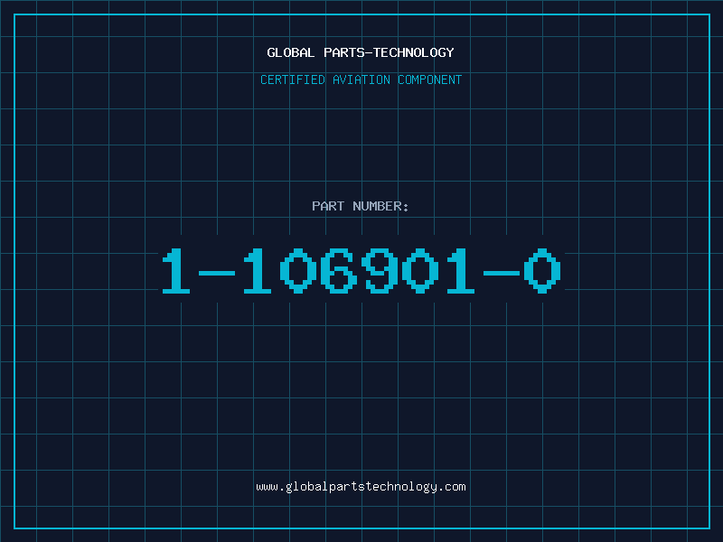 Aviation Part 1-106901-0